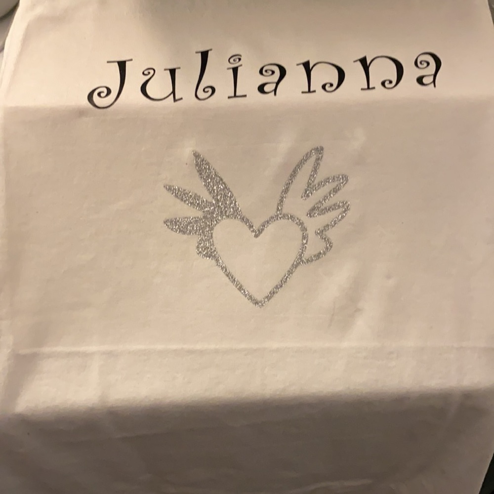 Custom made shirts - Picture 3 of 4